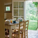 Feriegård Agriturismo Mareli