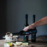 Agriturismo Mareli