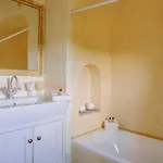 Feriegård Agriturismo Mareli