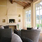 Agriturismo Mareli Feriegård Camaiore