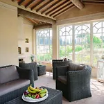Agriturismo Mareli Camaiore