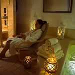 Agriturismo Mareli *