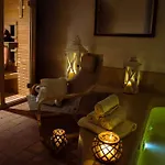 Agriturismo Mareli