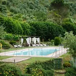 Agriturismo Mareli * Camaiore
